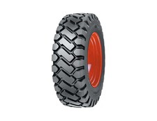 Sommerreifen mitas 25 - mitas, 15.5-25