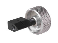 Hegner Spezial-Sonderklemme für Innenschnitte 00000450