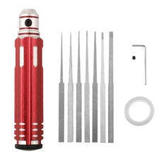 M��heloses Schnitzen mit