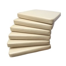 1xLarissa Sitzkissen