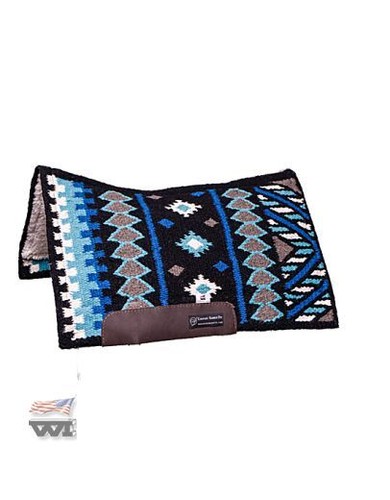 Western imports - western,