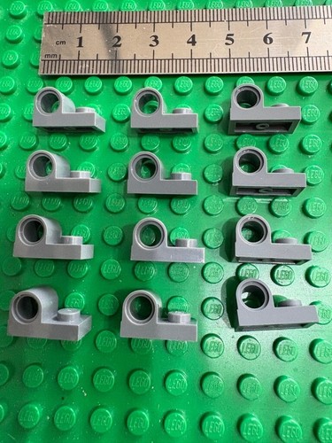 Lego technic dunkelgraue - lego,