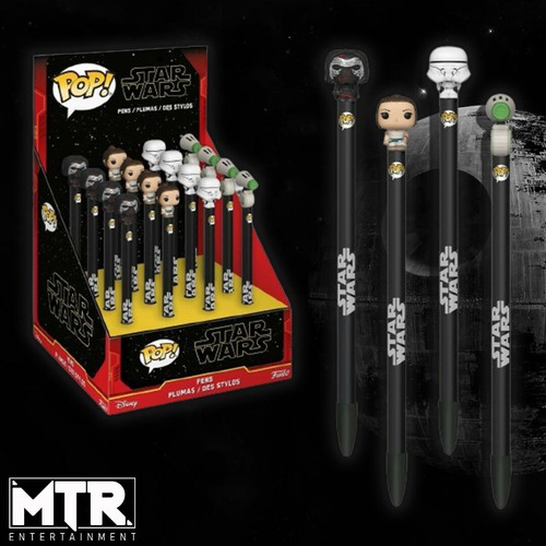 Star wars rise skywalker - wars,