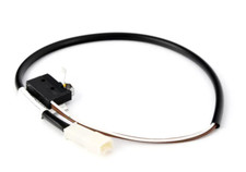 NEW BMW 3 COMPACT E36 Boot Lid