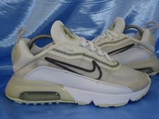 NIKE AIR MAX 2090 SNEAKER GR