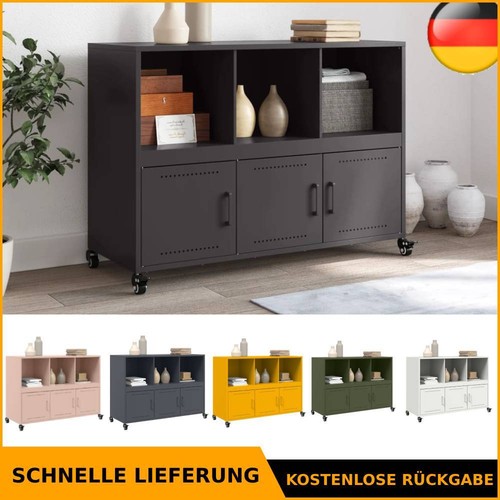 Sideboard kommode anrichte - sideboard,