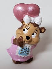 +++Ü-EI DIE TOP TEN TEDDIES IN VOLKSFESTSTIMMUNG HEIDI HERZILEIN UNBESPIELT+++