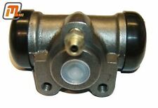 FORD 12M/15M (G13AL & G4B)