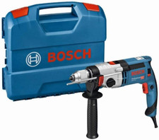  Bosch Professional