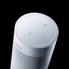 Revox STUDIOART P100 Room