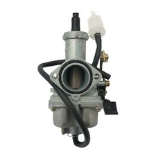 Carburetor for Shineray 300cc