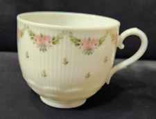 1.4 AK Kaiser Romantica *