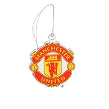 Original Manchester United FC