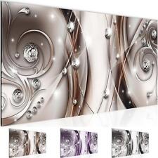 Wandbild Abstrakt Bilder XXL