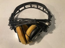 Ddr kopfhörer ohm rar - ddr,
