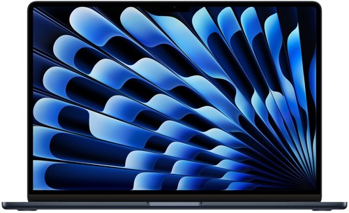 Apple macbook air - macbook,