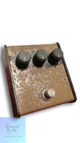 Proco rat1 black - proco, face