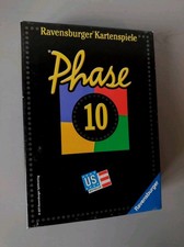 ⚡️ Ravensburger 271641