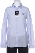 SANSIBAR Bluse Damen Oberteil