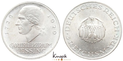 Weimarer republik - weimarer,
