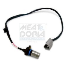 Kurbelwellensensor impulsgeber - kurbelwellensensor,