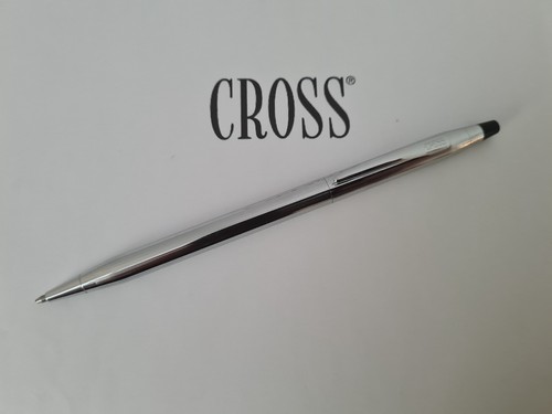 Cross classic century - cross,