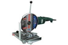 Metabo Trennständer 230für