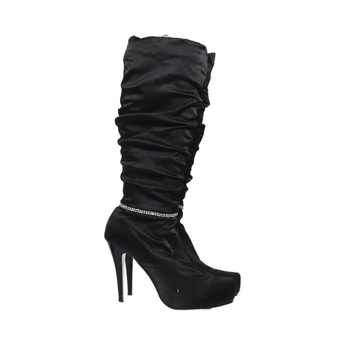 Queentina stiefel größe - queentina,,