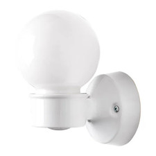 Vintage IKEA VITEMÖLLA