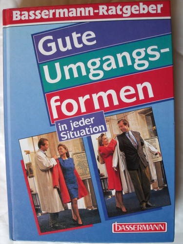 Inge uffelmann gute - uffelmann:,