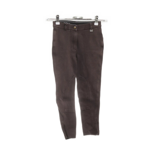 Crw reithose größe - reithose,,