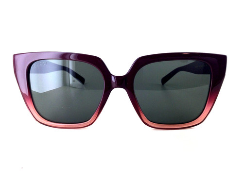 Gucci sonnenbrille - gucci,