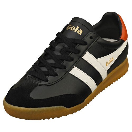 Gola torpedo damen sneaker - damen,