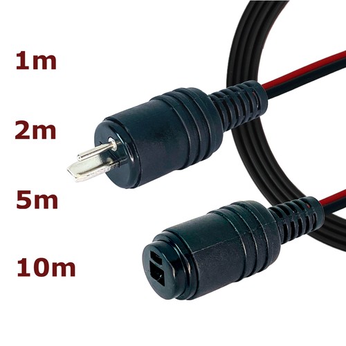 Lautsprecher kabel audio - lautsprecher,