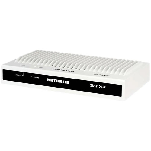 Kathrein exip 418 - kathrein, sat