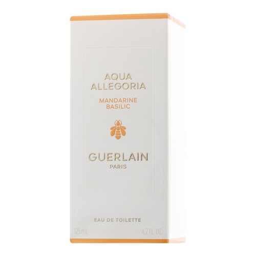 Guerlain aqua allegoria - guerlain,