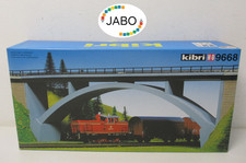 (RH/10) Kibri H0 9668 Bridge