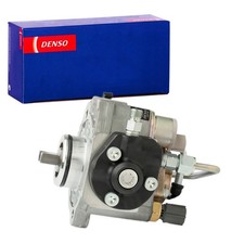 DENSO HOCHDRUCKPUMPE