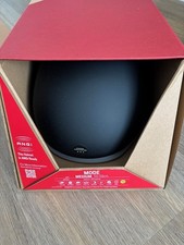 Specialized Mode Fahrradhelm -