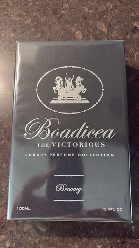 Boadicea the victorious - boadicea,