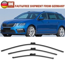 60+45+38cm Scheibenwischer