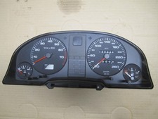 Audi 80 B4 Kombiinstrument