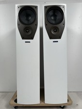 Mission M73 Lautsprecher Paar