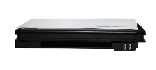 Samsung clp k600a - samsung,