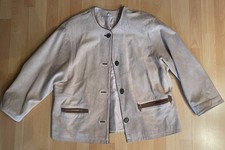 Frankonia‘ s Country