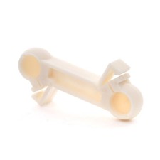 TOPRAN Schaltgestänge