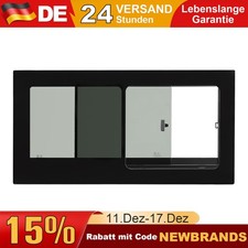 Schiebefenster links für VW