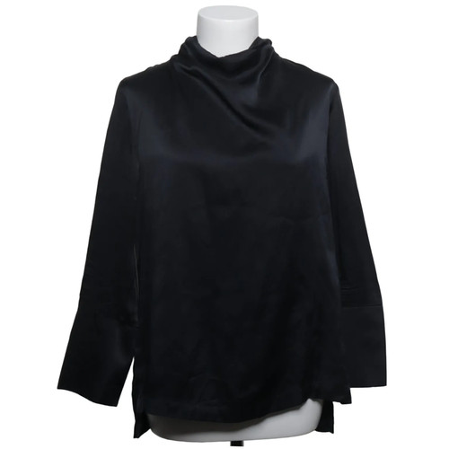 Bluse größe 40 - h&m,, größe: