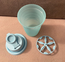 Tupperware Mix Fix großer