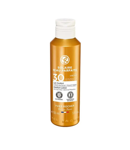Yves rocher solaire - yves, spf30